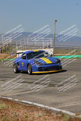 media/Apr-23-2023-PCA San Diego (Sun) [[ea3de3460a]]/Red Group/Session 2 (Turn 4b)/